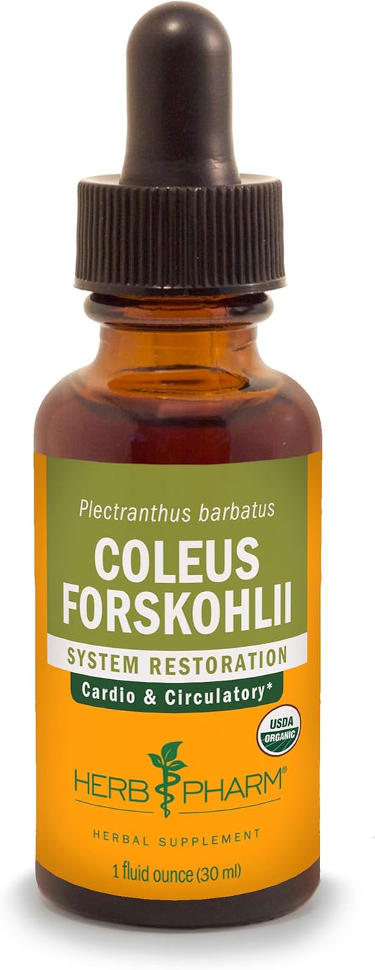herb-pharm-coleus-forskohlii-liquid-extract---1-fl-oz-for-heart-health---natural-supplement-for-cardiovascular-support-1