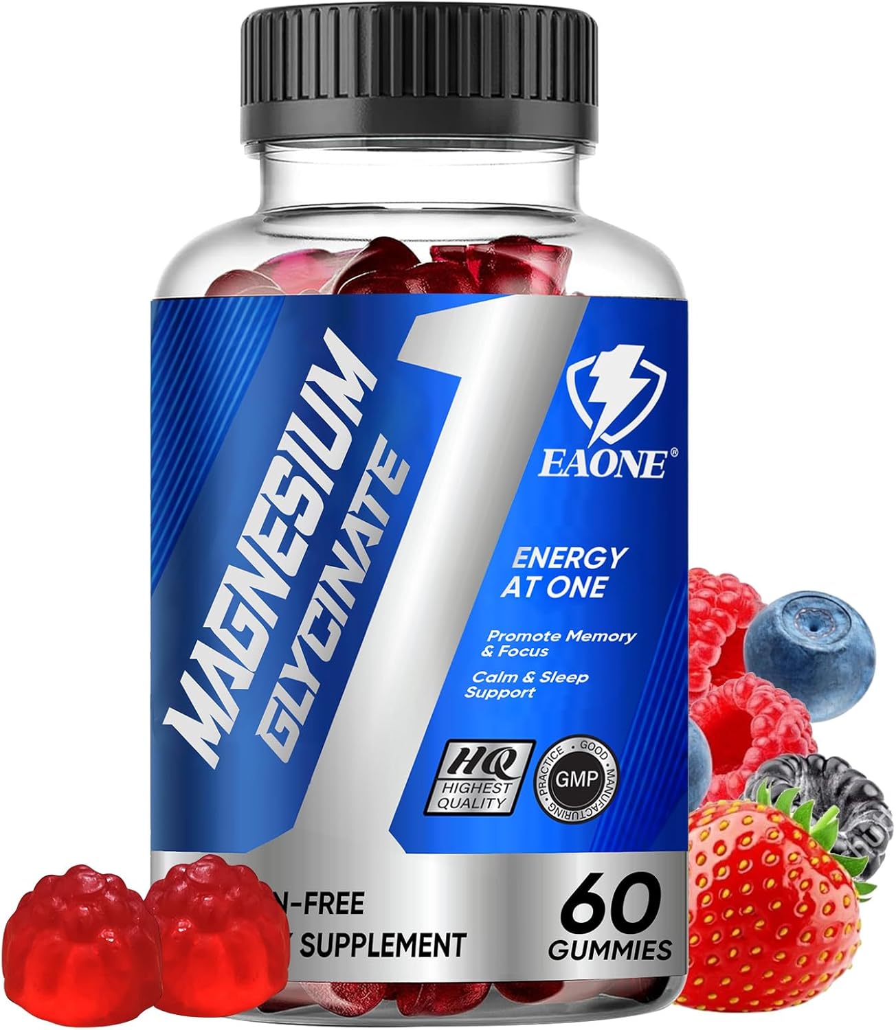 sugar-free-magnesium-glycinate-gummies-for-adults-kids---relaxation-sleep-muscle-tension-nerve-relief---magnesium-supplement-1