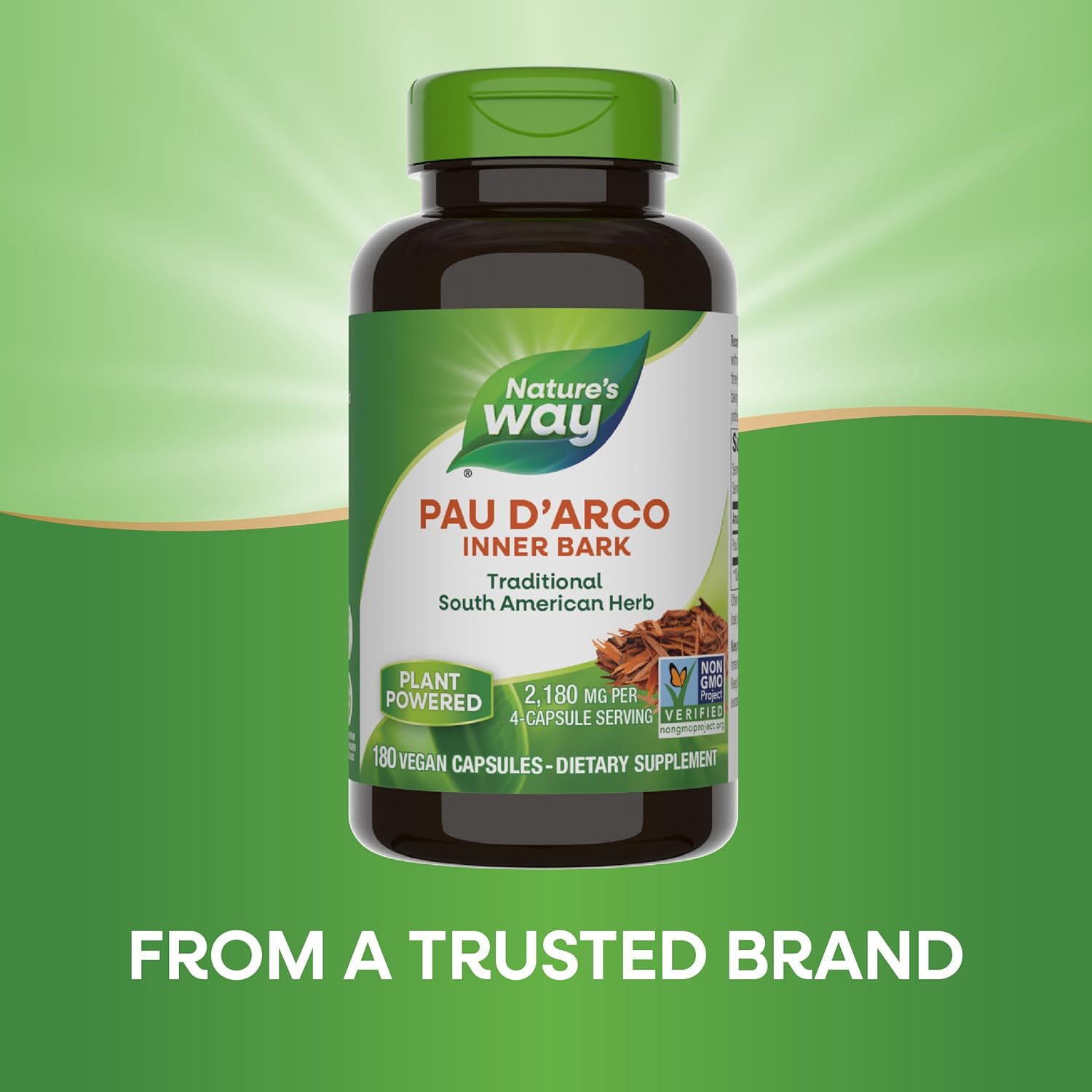 natures-way-pau-darco-inner-bark-capsules---traditional-south-american-herb-2180mg-per-serving-non-gmo-verified-180ct-4