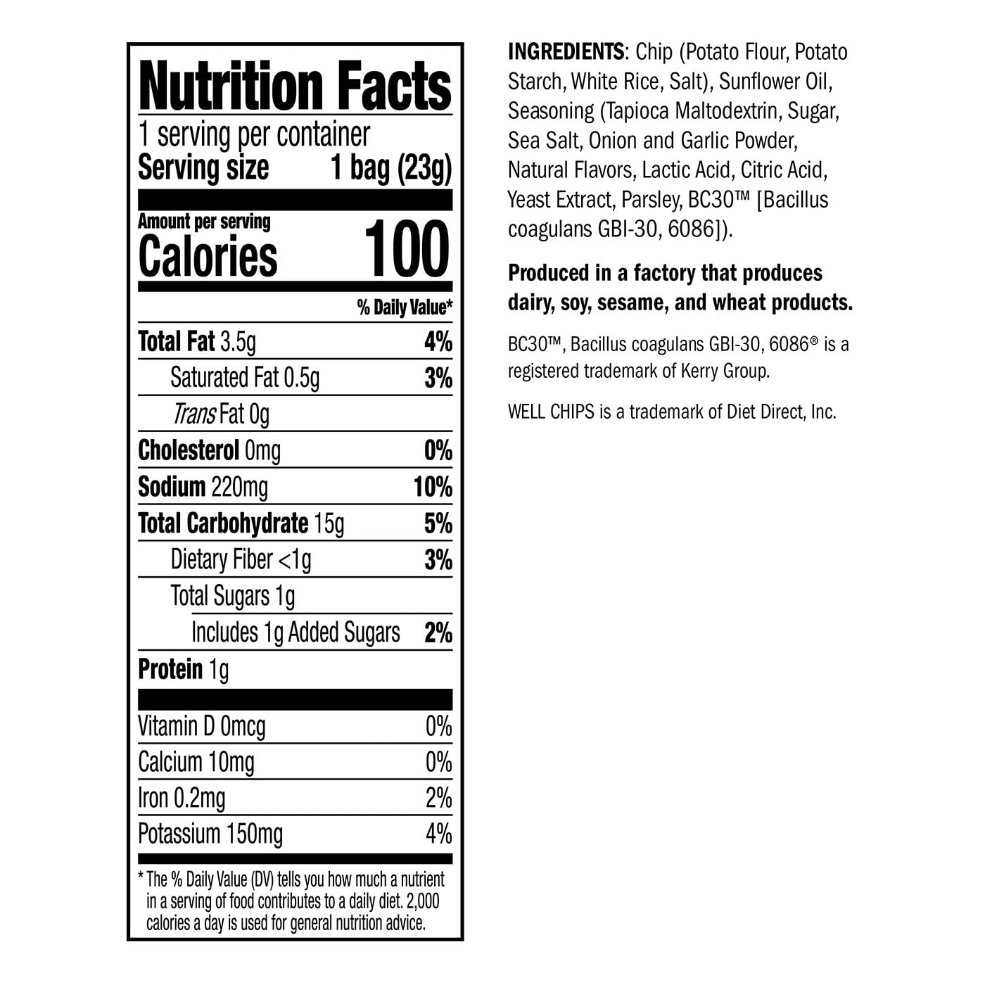 wonderslim-sour-cream-onion-potato-well-chips-with-probiotics-immune-support---7ct-gluten-free-vegan-snack-4
