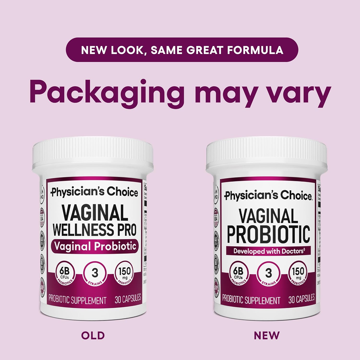 organic-vaginal-probiotics-with-licorice-root-for-women---ph-balance-odor-control-yeast-support---6b-cfu---prebiotic-cranberry-extract---30-capsules-4