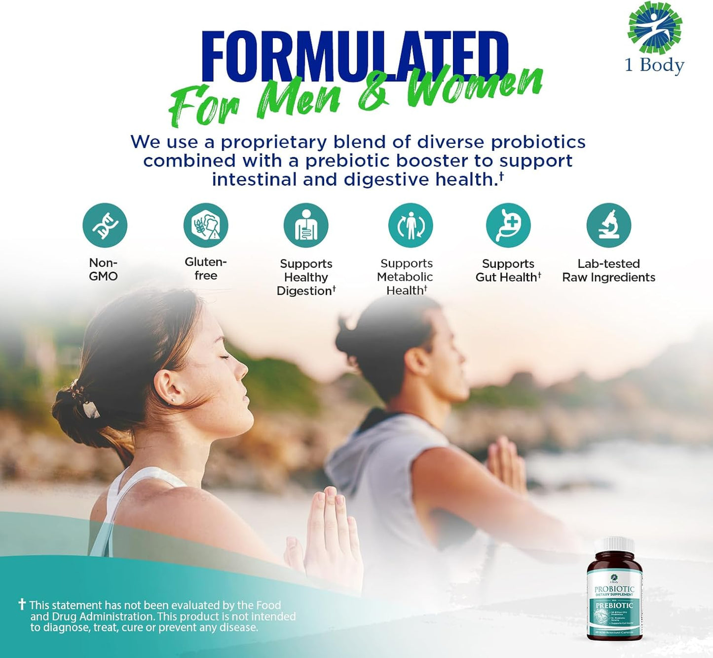 30-billion-cfu-probiotic-supplement-with-prebiotics-for-gut-health-immune-support---60-vegetarian-capsules---probiotics-for-women-and-men-5
