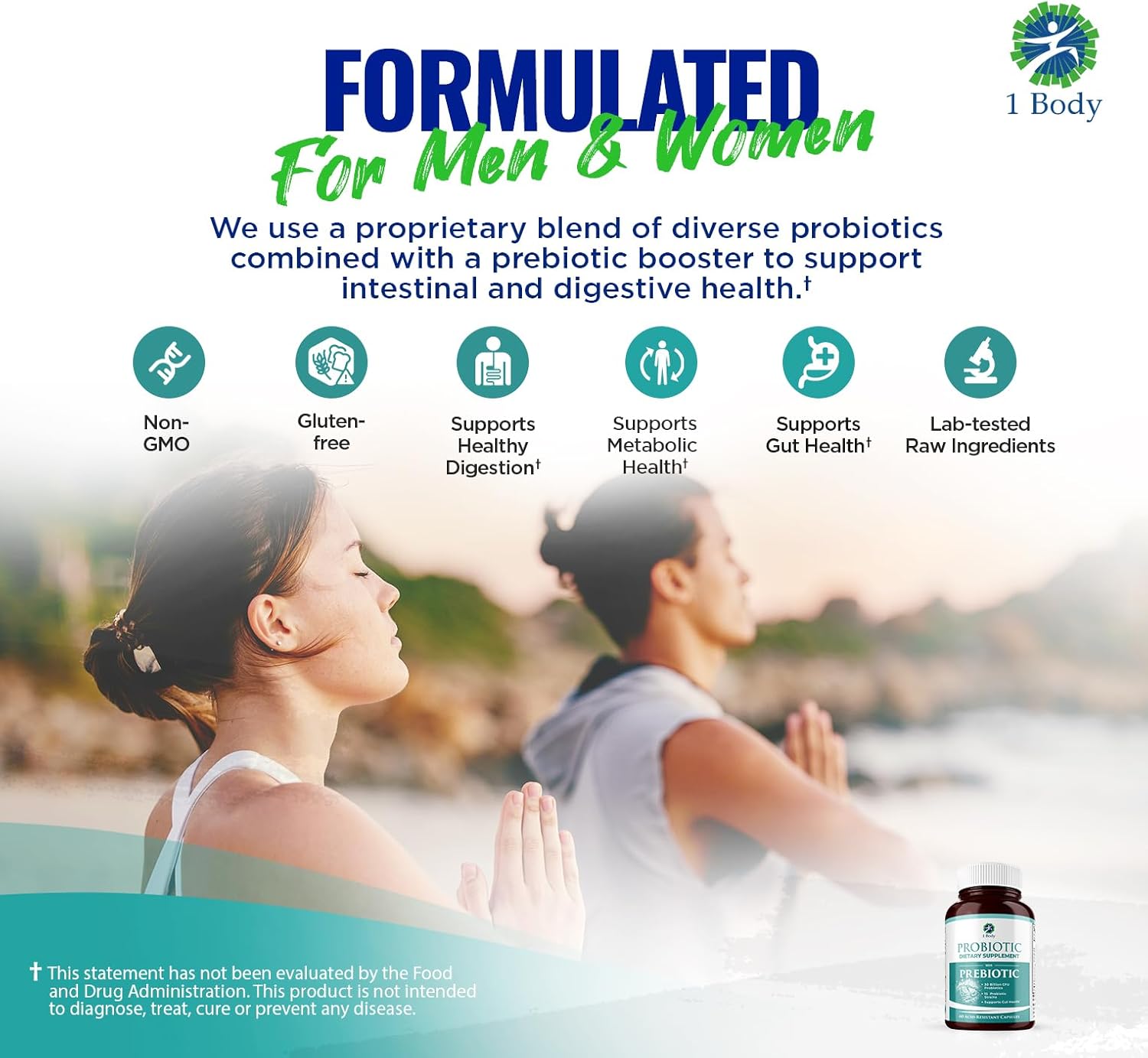30-billion-cfu-probiotic-supplement-with-prebiotics-for-gut-health-immune-support---60-vegetarian-capsules---probiotics-for-women-and-men-5