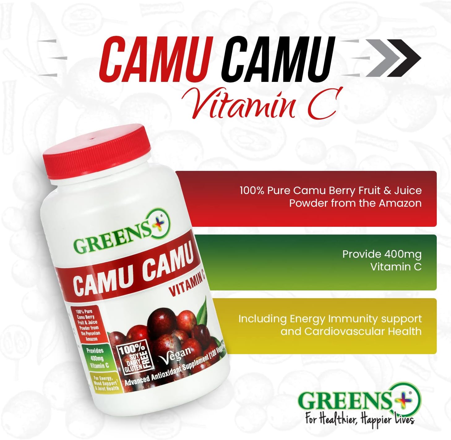 organic-camu-camu-vitamin-c-supplement-capsules---high-antioxidants-natural-superfruit-with-vitamins-minerals---400mg-120-veggie-caps-4