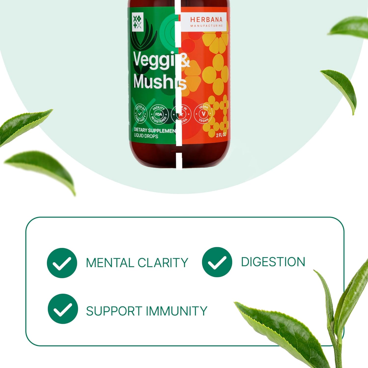 super-concentrated-liquid-extract---fruits-berries-veggies-mushrooms---whole-superfood-extracts---essential-vitamins-minerals---2-fl-oz-drops---pack-of-2-4