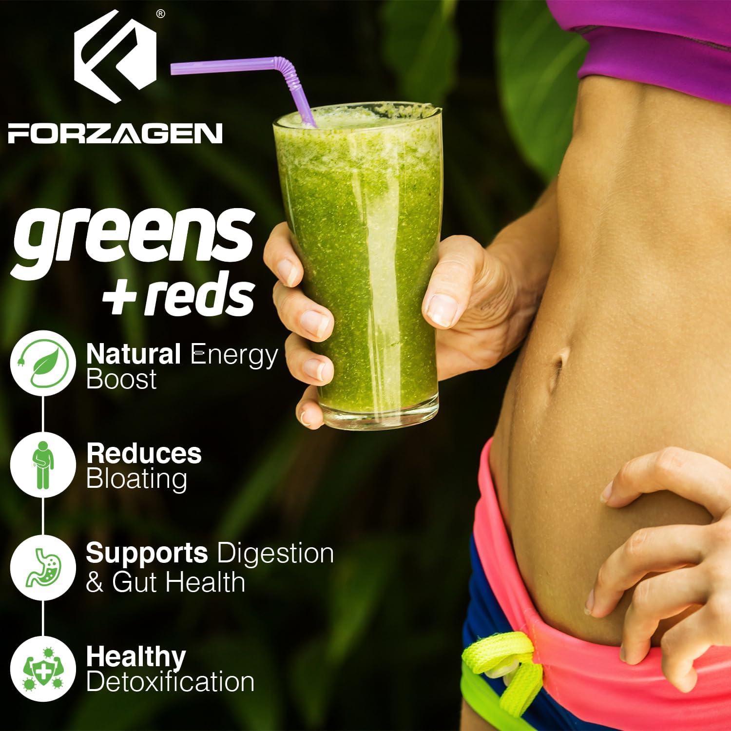 organic-vegan-super-greens-reds-powder---premium-veggie-supplement-forzagen-superfood-powder-with-35-servings-8