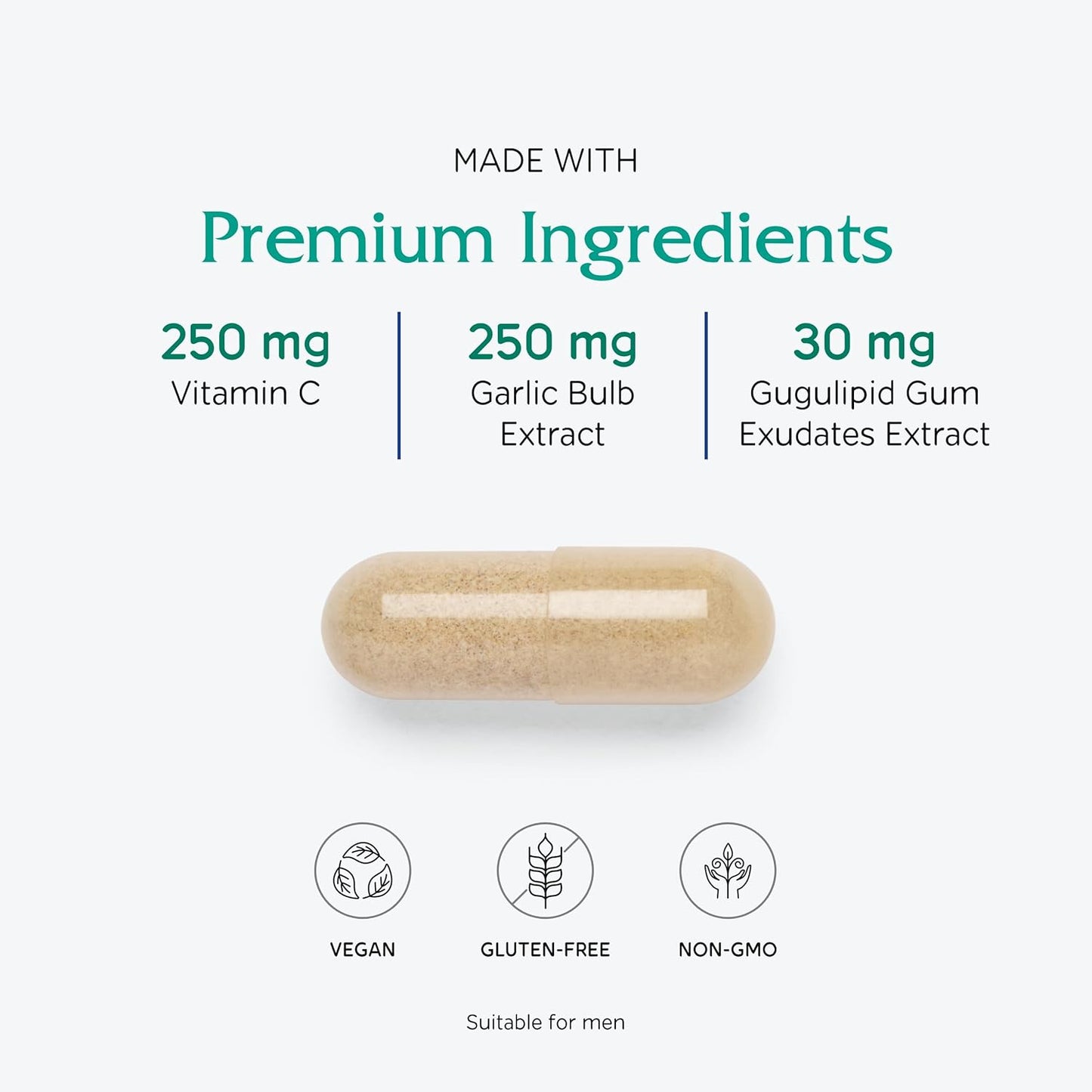 vegan-cardioblend-120-capsules-for-cardiovascular-support-by-vitanica-4