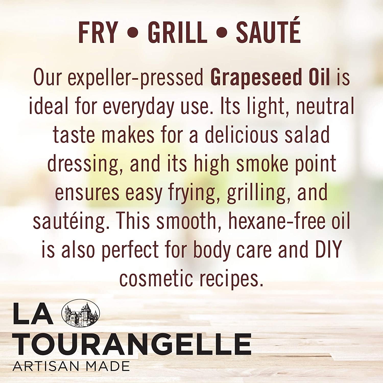 la-tourangelle-grapeseed-oil-for-cooking-cast-iron-seasoning-skin-hair-diy-beauty-169-oz-11