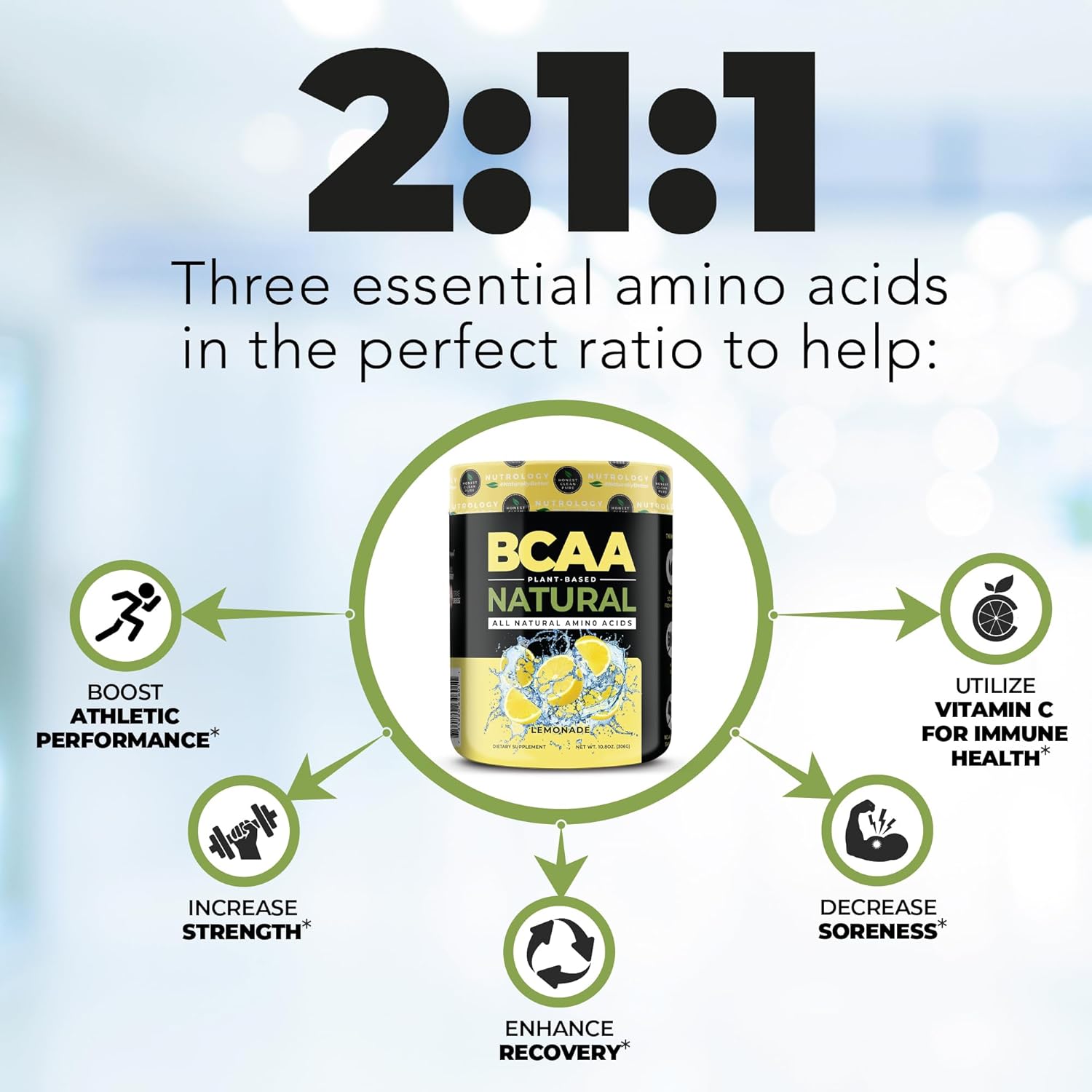 plant-based-bcaa-powder-natural-pre-workout-bundle---lemonade-passion-fruit-flavors-30-servings-4