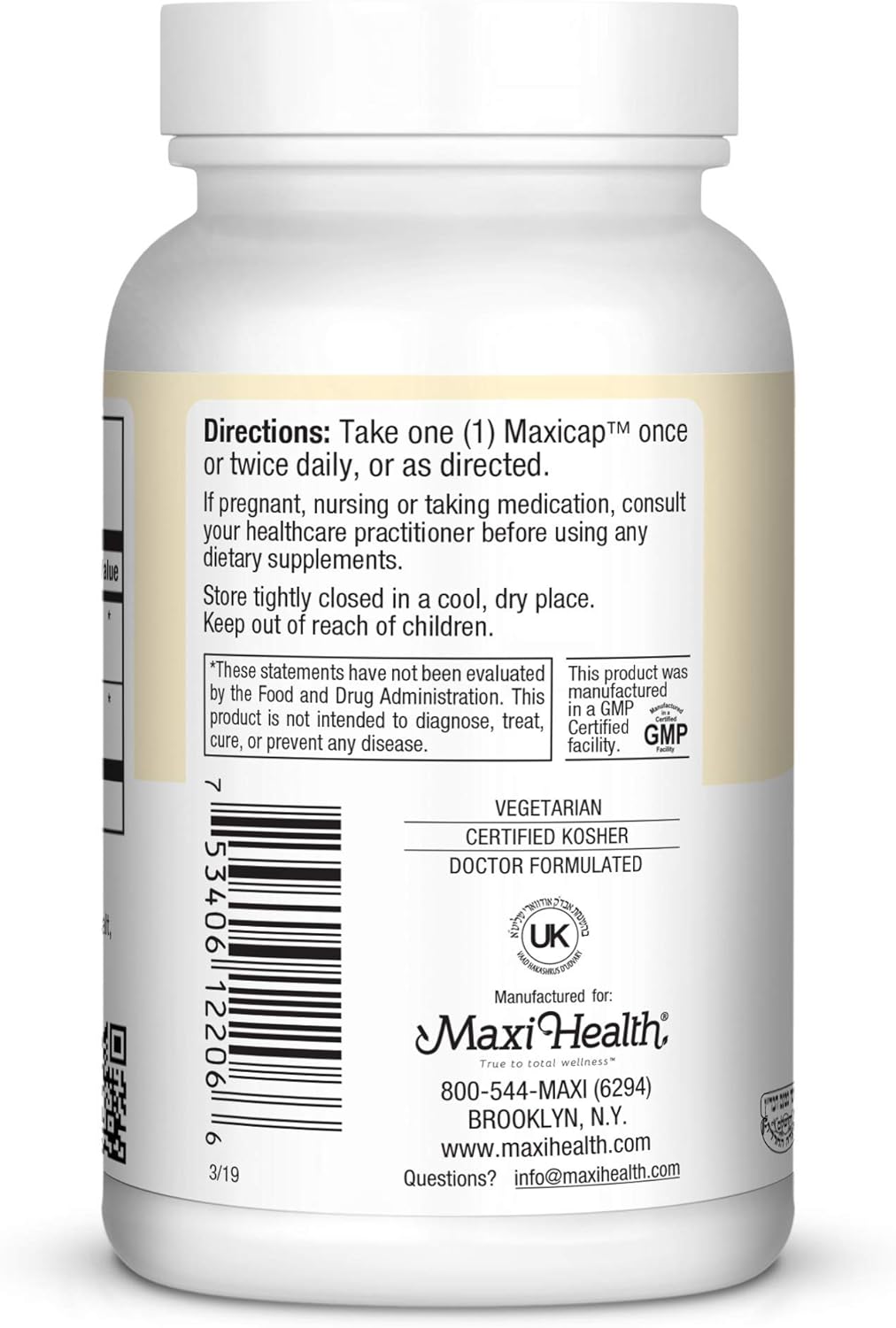maxi-health-eleuthero-capsules---high-eleutherosides---stress-relief-energy-boost---60-kosher-caps---natural-formula-3