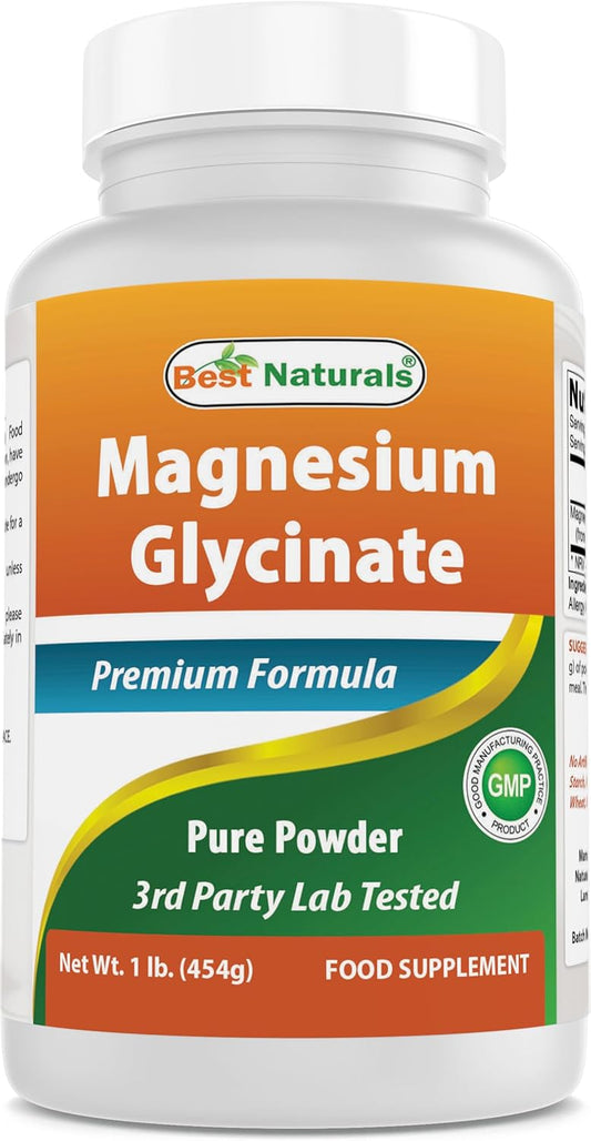 high-quality-1-pound-best-naturals-magnesium-glycinate-powder---pure-and-potent-supplement-for-muscle-relaxation-and-bone-health-1
