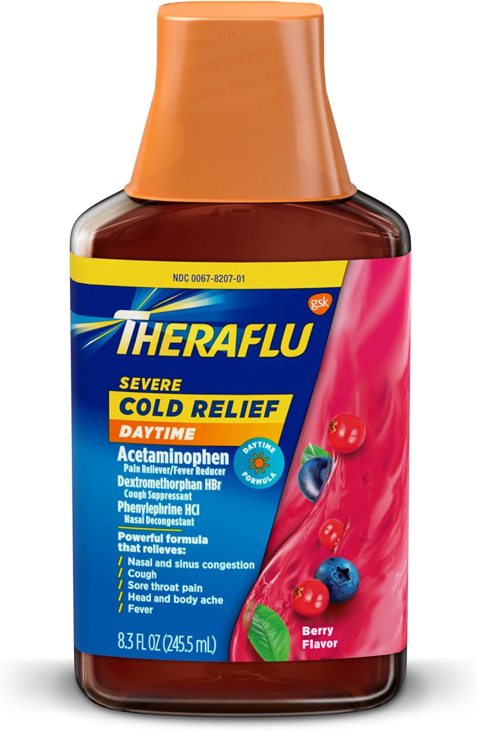 theraflu-daytime-berry-flavor-syrup-for-severe-cold-cough-relief---83-oz-bottle-1