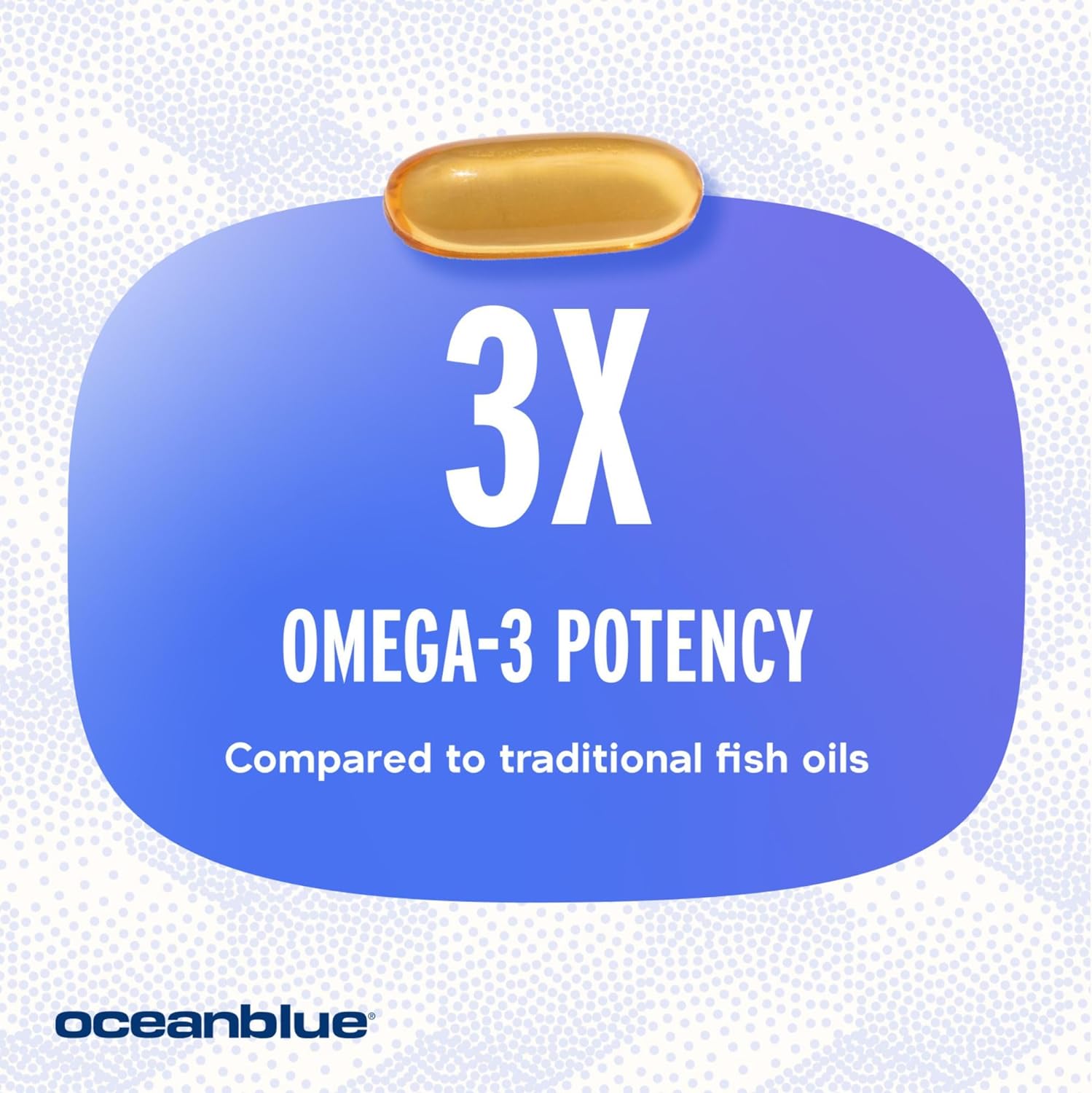 triple-strength-oceanblue-professional-omega-3-2100-with-vitamin-k2-and-d3-60-count---wild-caught-burpless-fish-oil-supplement-with-epa-dha-dpa---orange-flavor-30-servings-6