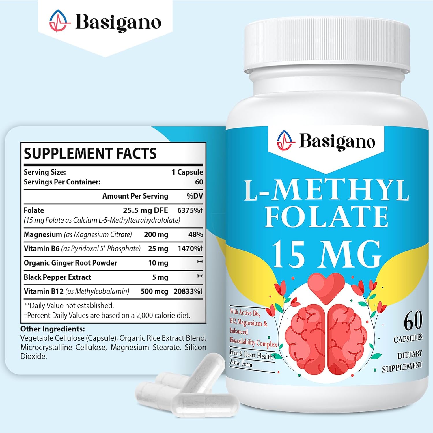 15mg-l-methylfolate-5-mthf-with-b6-and-b12---60-vegetarian-capsules---non-gmo-gluten-free-2