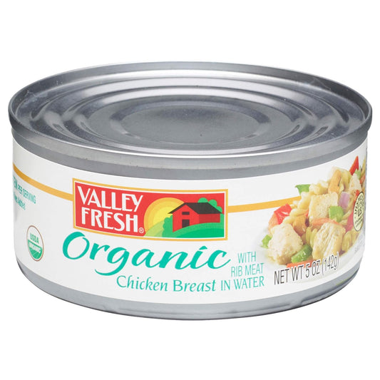organic-valley-fresh-canned-chicken-breast-with-rib-meat-pack-of-4---5-ounce-cans-in-water-1