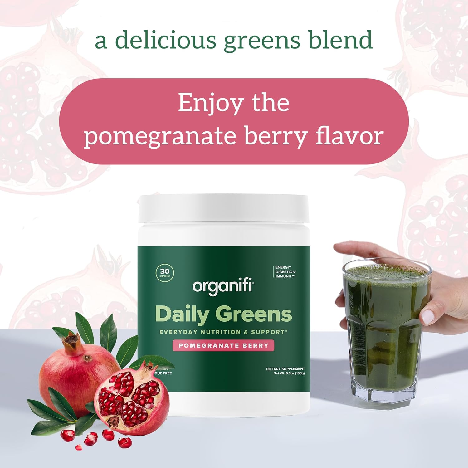 organifi-daily-greens-powder---boost-energy-aid-digestion-and-strengthen-immunity---30-servings-5