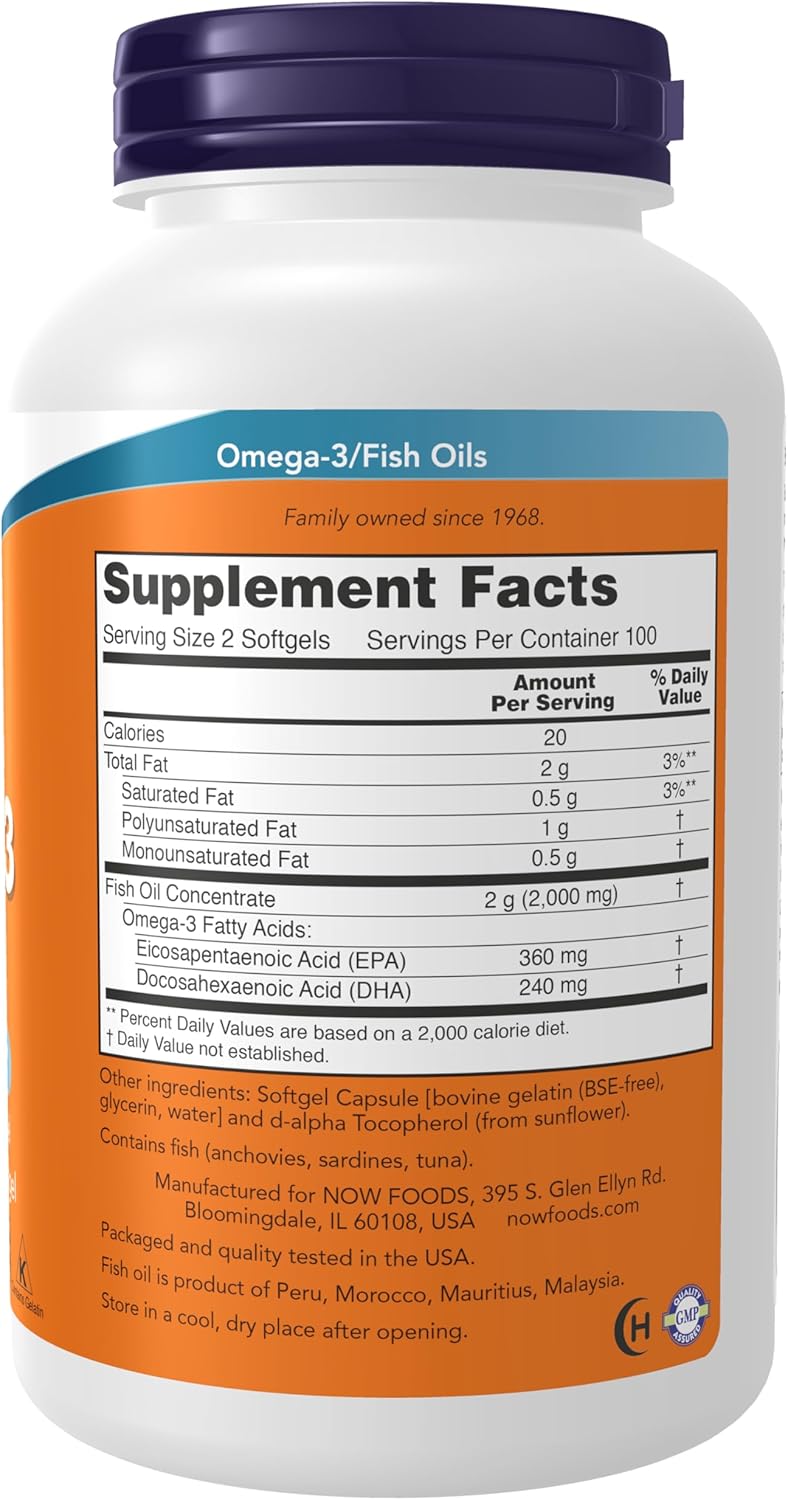 now-foods-omega-3-fish-oil-supplement-180-epa120-dha-cardiovascular-support-molecularly-distilled-200-softgels-2