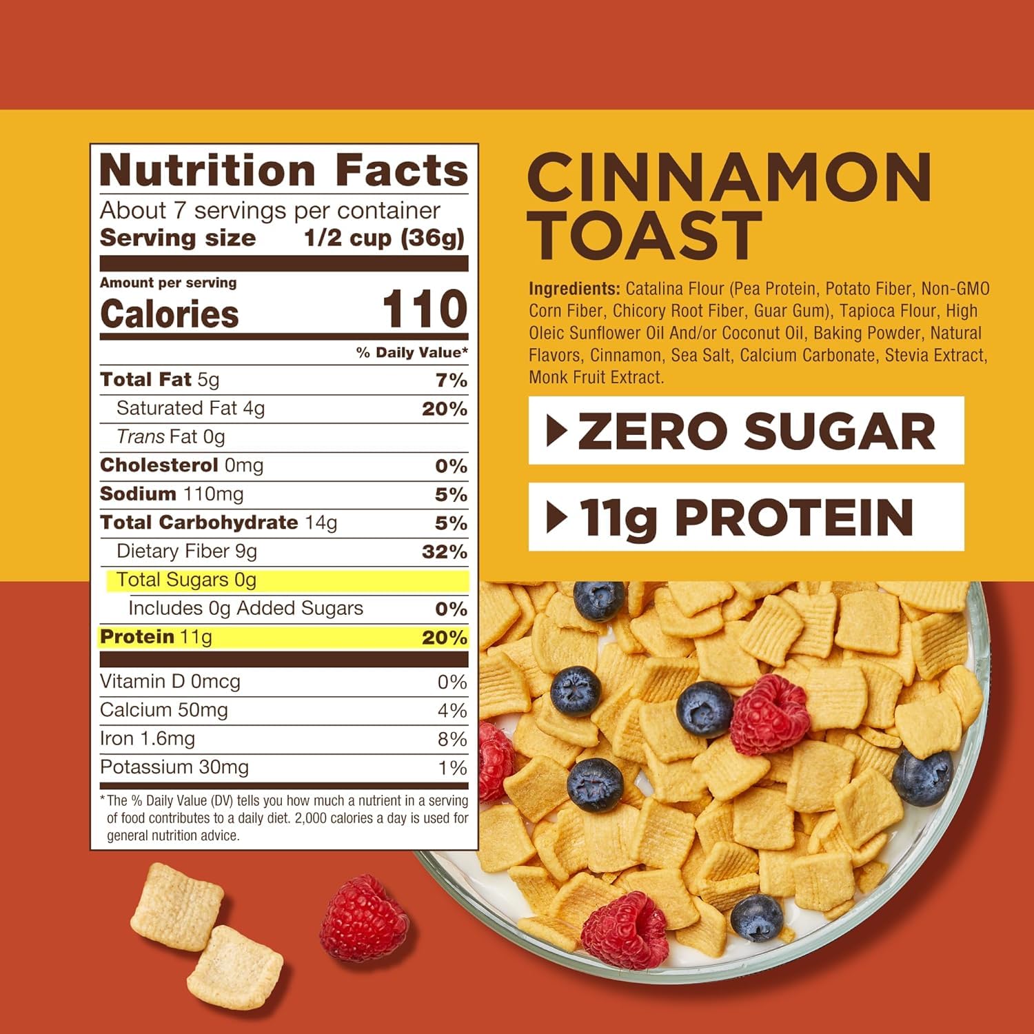 catalina-crunch-high-fiber-cereal-variety-pack---cinnamon-toast-dark-chocolate-flavors-low-carb-zero-sugar-gluten-grain-free-vegan-protein-snacks-keto-friendly-breakfast-cereal-2