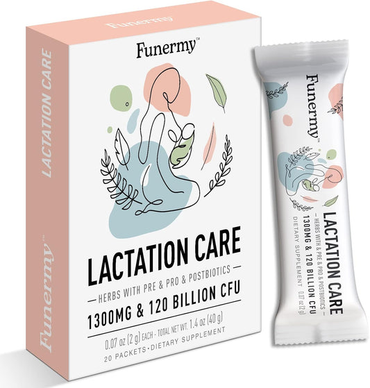 postnatal-probiotics-lactation-support-supplements-for-breastfeeding-moms---postpartum-vitamins-for-gut-health---20-packets-1