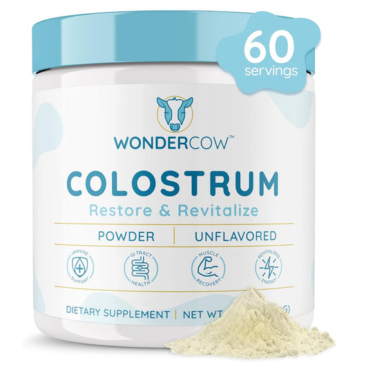 natural-igg-whole-bovine-colostrum-supplement-powder---gut-health-immune-support-muscle-recovery---unflavored-superfood-60-servings-1