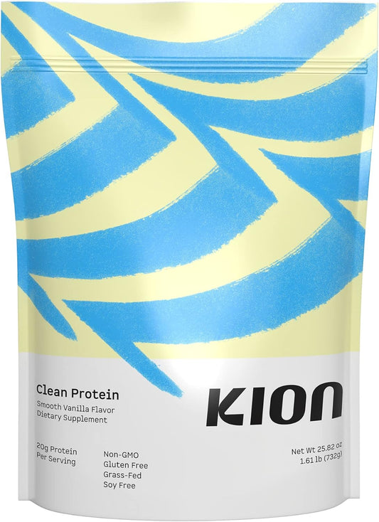 grass-fed-whey-isolate-protein-powder---smooth-vanilla-flavor---30-servings-by-kion-clean-protein-1