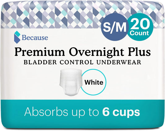 extra-absorbent-adult-pull-up-underwear-for-overnight-use---incontinence-briefs-for-men-and-women-smallmedium-size-20-count-1
