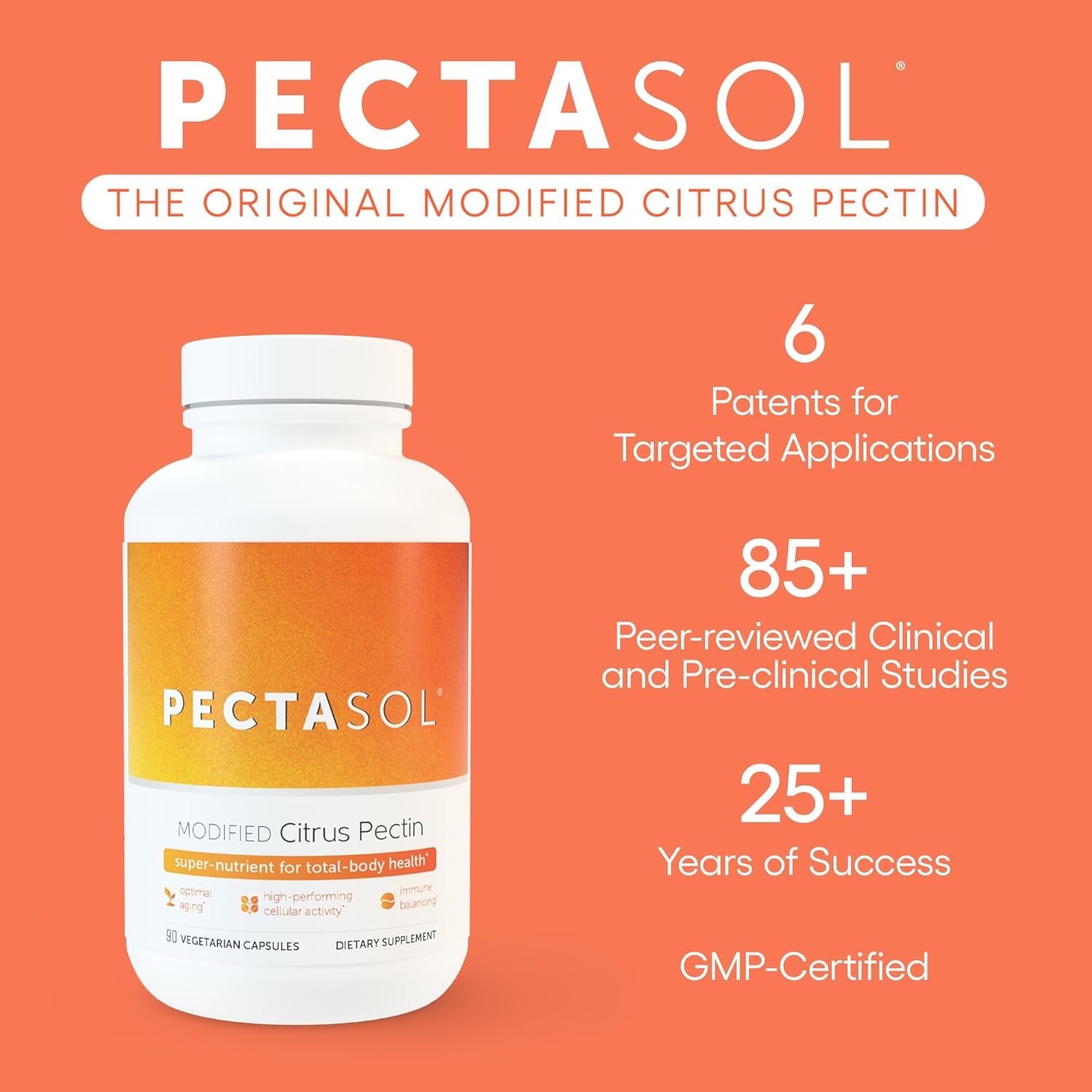 pectasol-modified-citrus-pectin-capsules---heart-immune-support-supplement-for-healthy-aging-inflammation-response-and-galectin-3-levels---90-caps-2