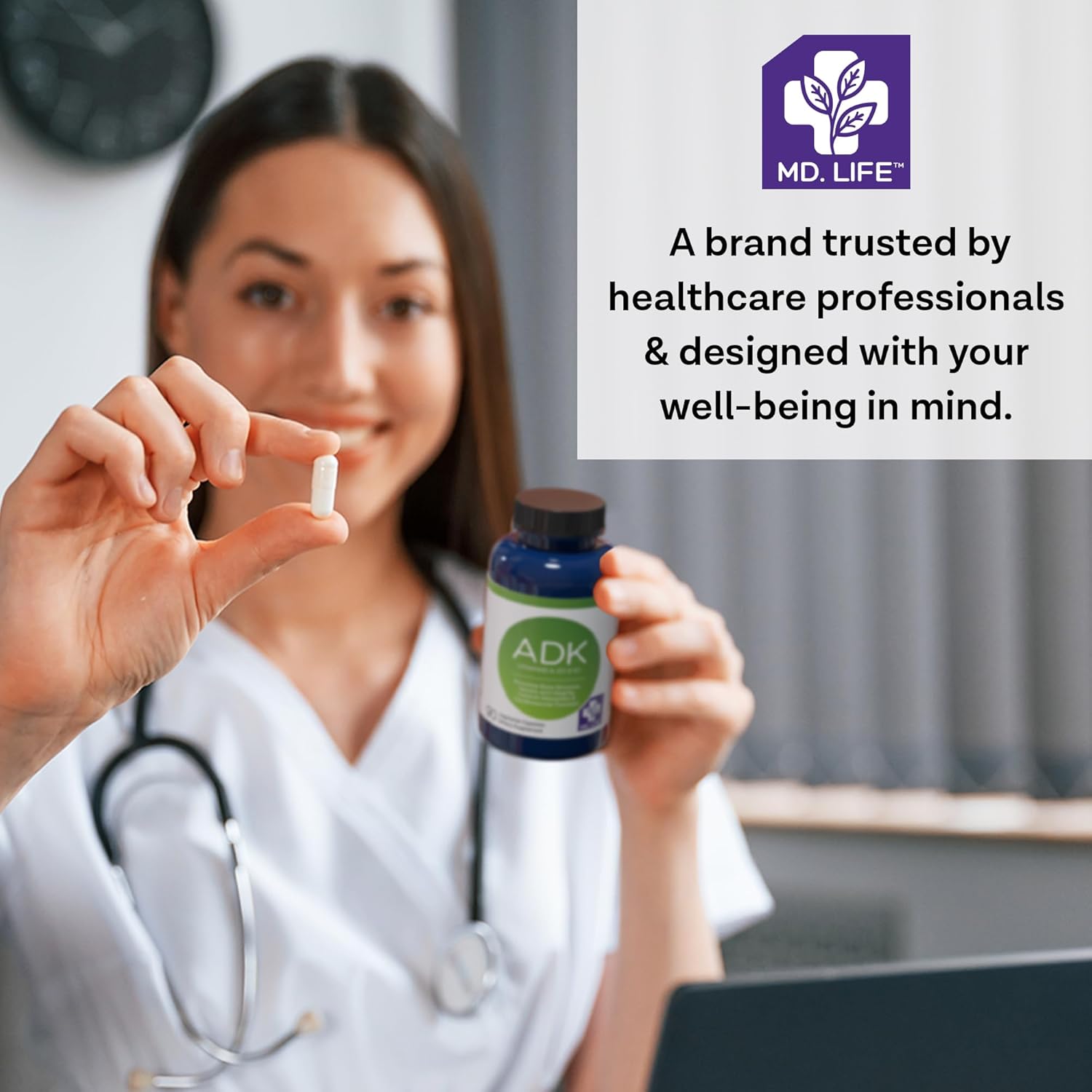 high-potency-vitamin-adk-supplement-for-bone-and-heart-health-support---vitamin-d3-k2-and-a---90-capsules---mdlife-adk-complex-8