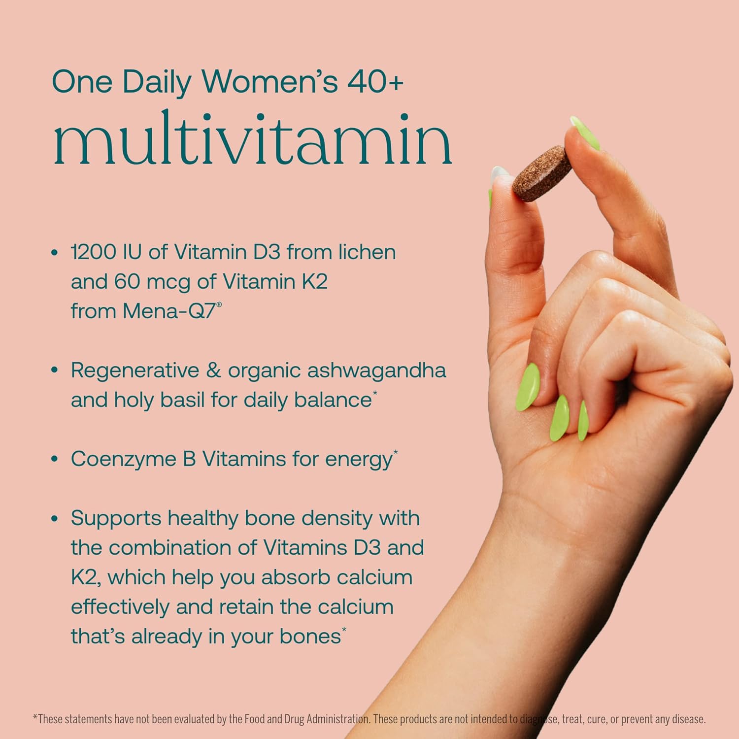 womens-40-daily-multivitamin-omega-3-fish-oil-probiotic-bundle---vegan-vegetarian-capsules---30-day-supply-7