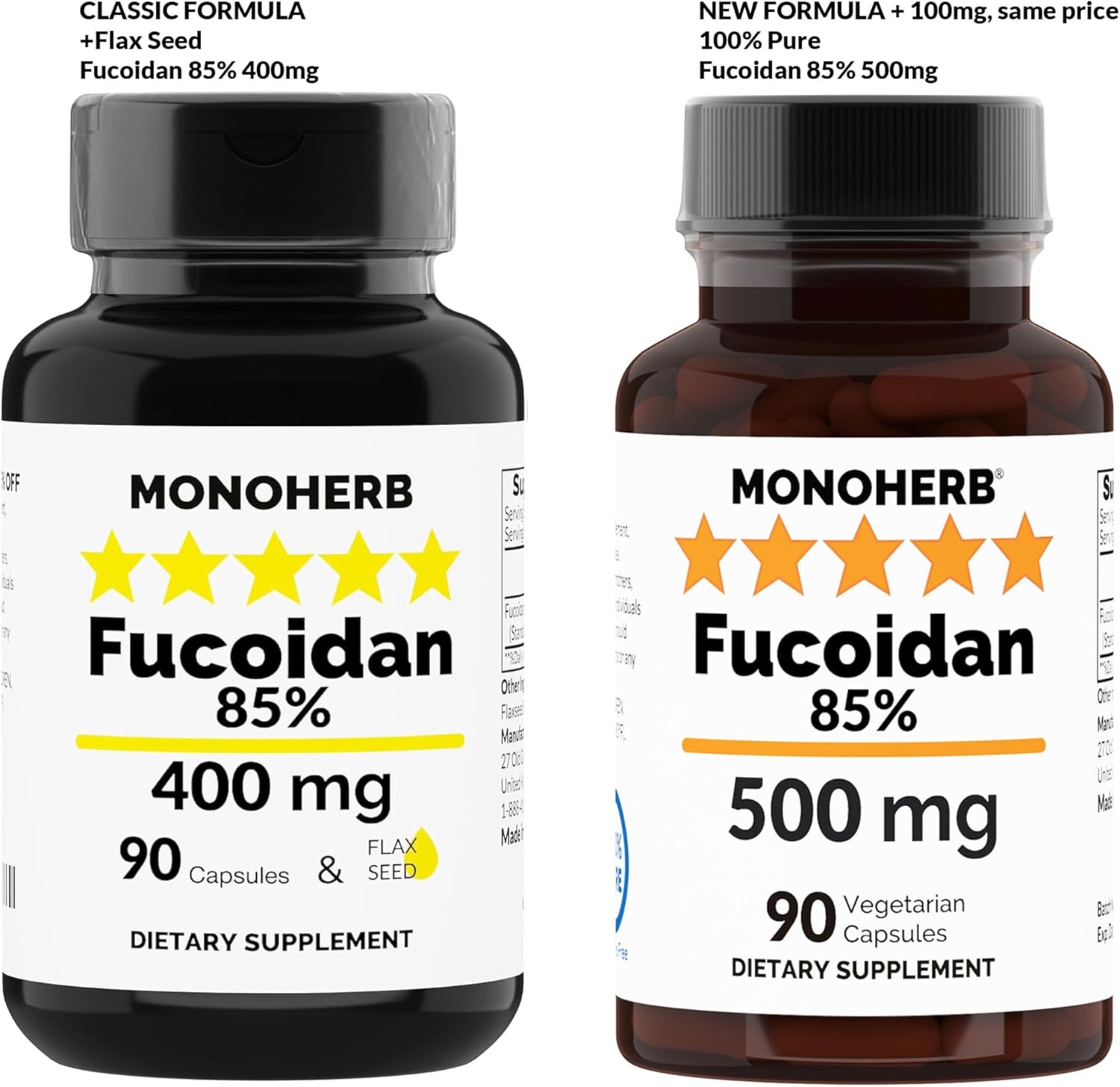 fucoidan-85-400mg---90-capsules-by-monoherb-immune-support-antioxidant-supplement-4