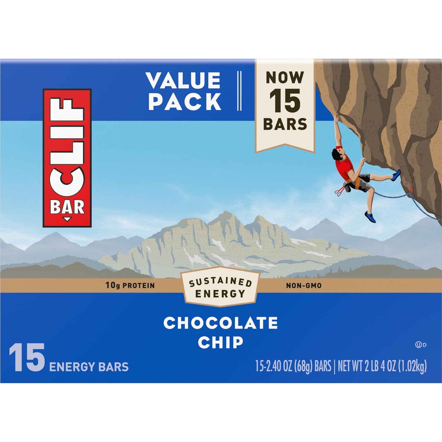 organic-chocolate-chip-energy-bars-with-plant-based-protein-15-pack---non-gmo-oats---clif-bar-12