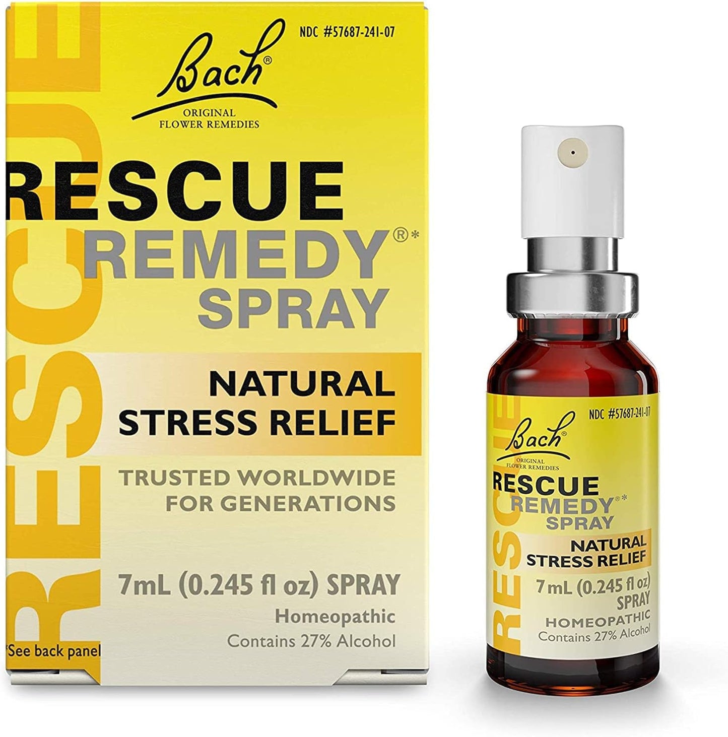 gamenote-bach-rescue-remedy-spray---natural-stress-relief-for-anxiety-0245-fluid-ounces-6