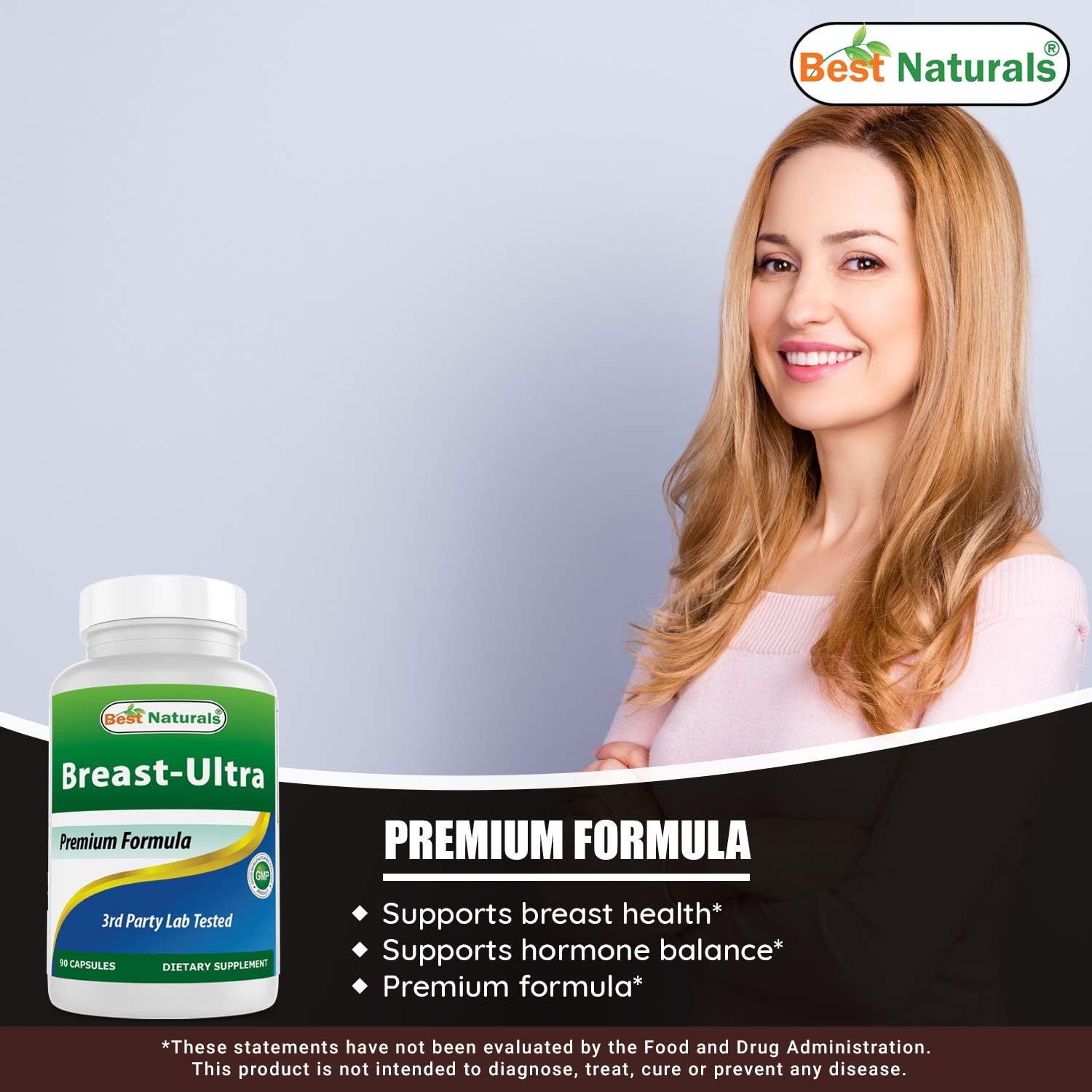 natural-breast-enlargement-pills---90-capsules-per-bottle-pack-of-3---best-results-for-fuller-breasts-4