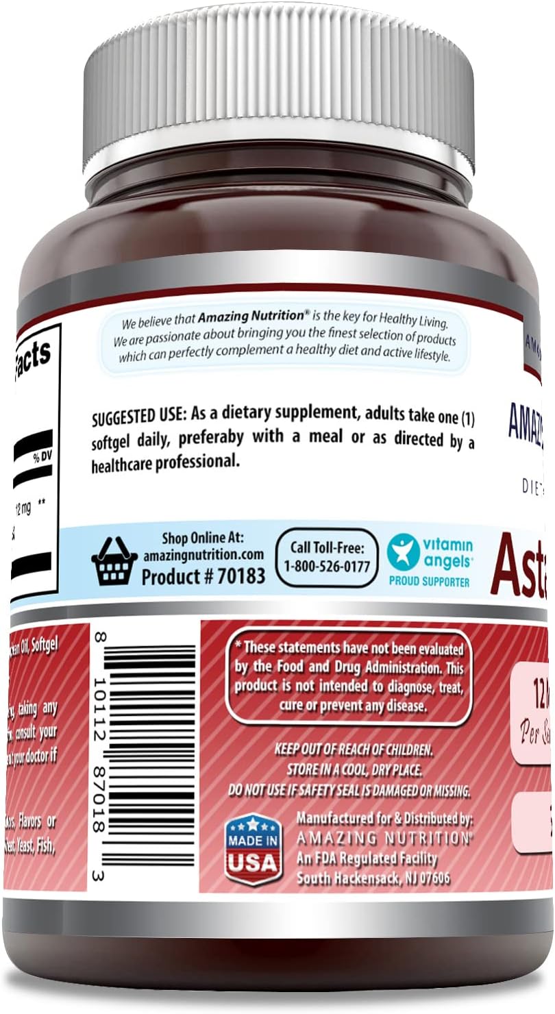 high-potency-astaxanthin-12mg-softgel-supplement---non-gmo-gluten-free---30-count-3