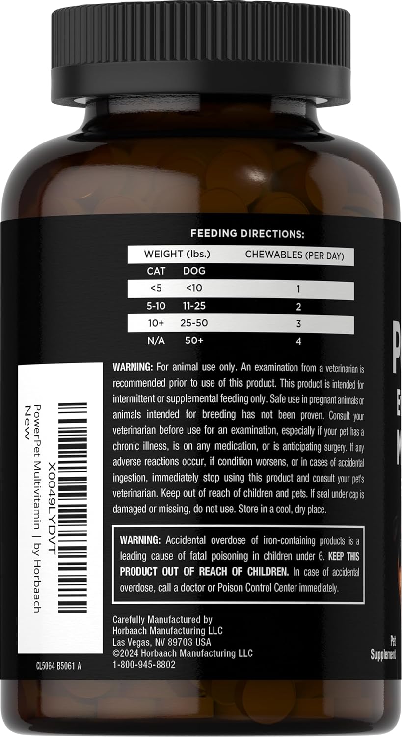 river-rula-pet-multivitamin-chewable-tablets-120-count-health-support-supplement-for-dogs-cats-non-gmo-gluten-free-3