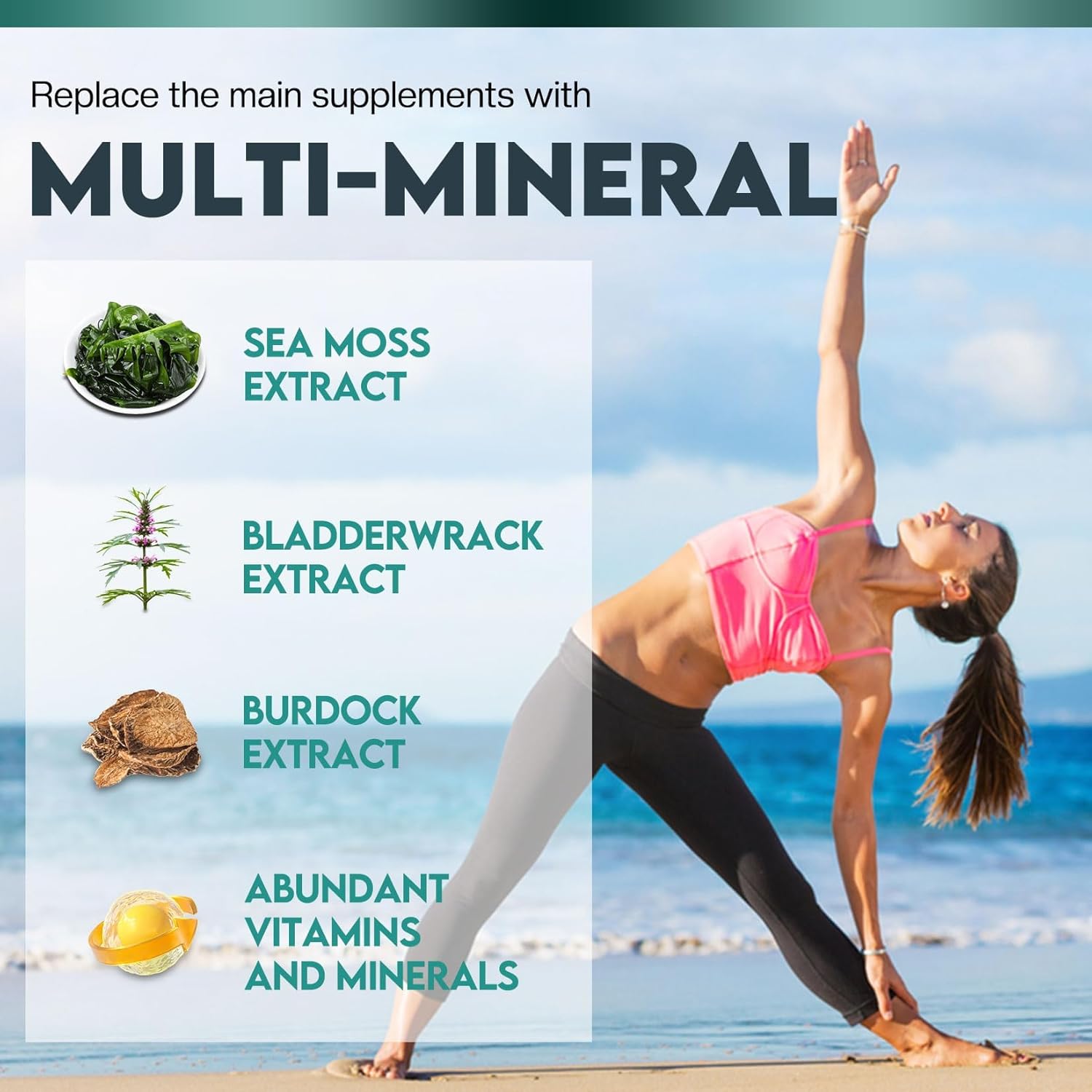 organic-sea-moss-capsules-with-burdock-root-bladderwrack-muira-puama-vitamin-d3-k2---2000mg-irish-sea-moss-supplement-120ct-5