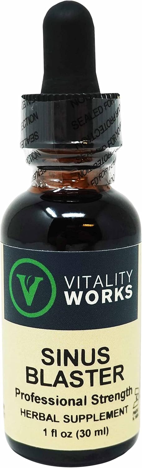 vitality-works-cold-and-sinus-blaster---1-fluid-ounce---natural-relief-for-cold-symptoms-1