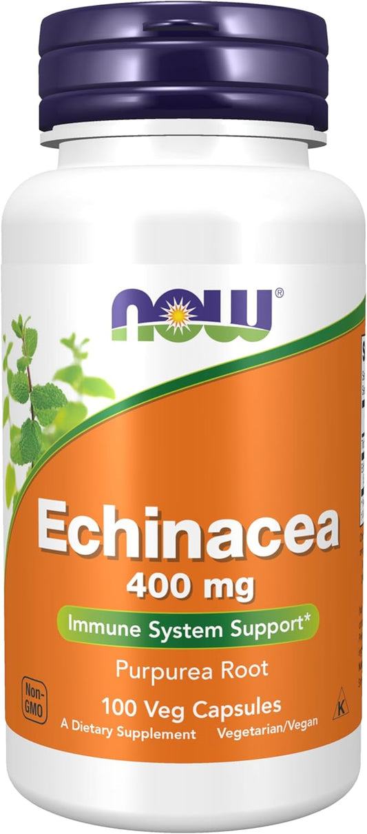 now-foods-echinacea-purpurea-root-supplements---400mg-immune-system-support---100-veg-capsules-1