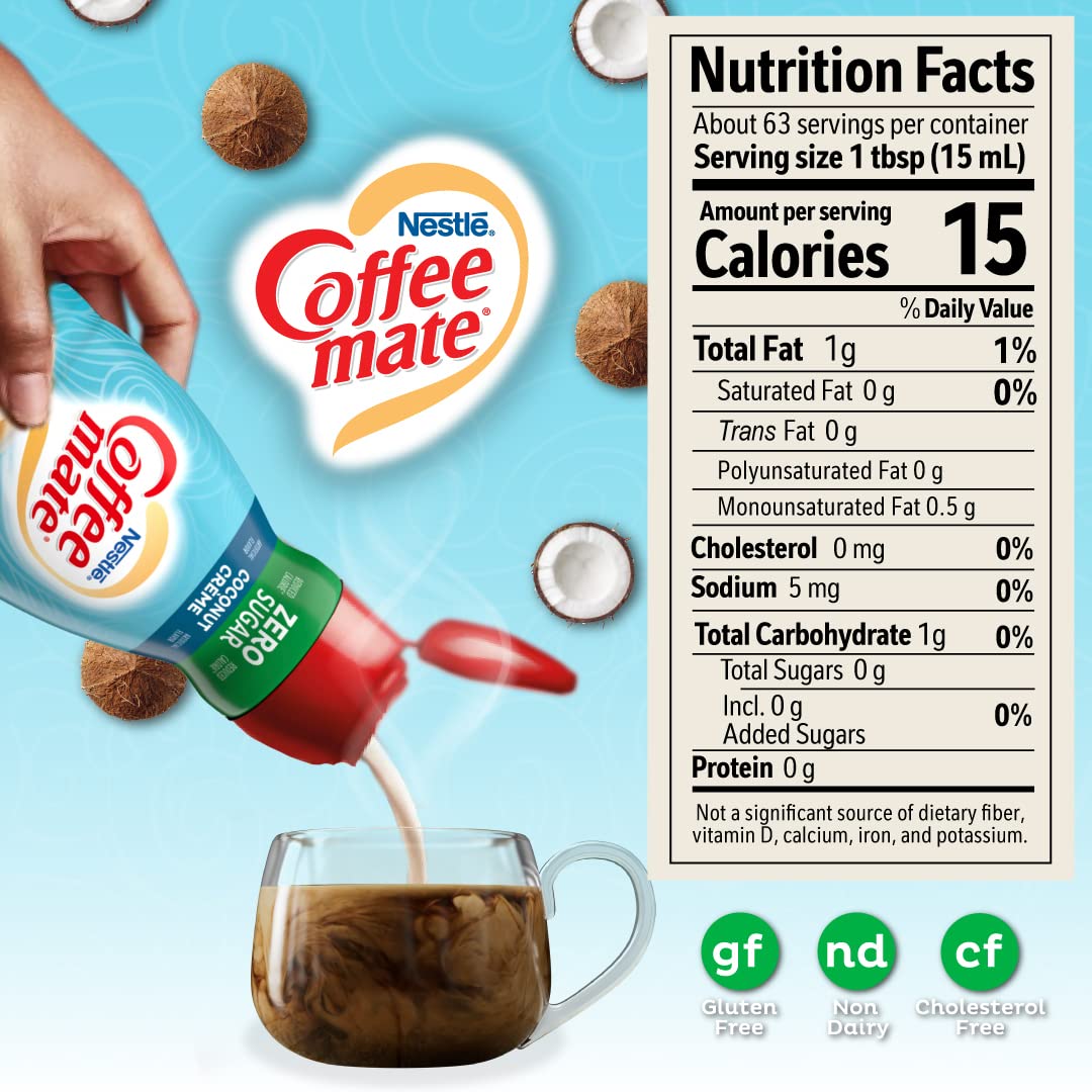 nestle-coffee-mate-zero-sugar-coconut-creme-liquid-creamer---non-dairy-keto-friendly-6