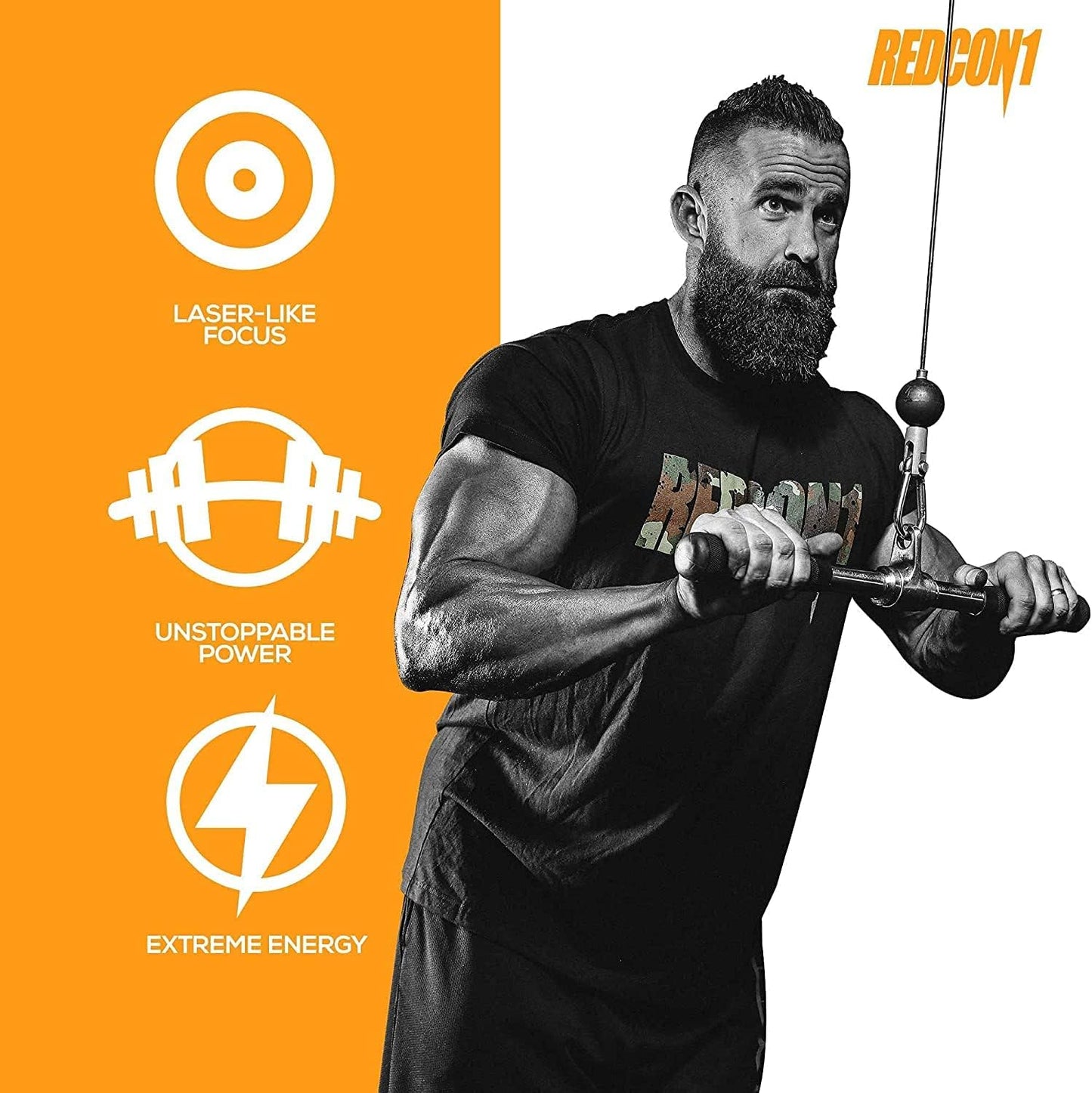 redcon1-total-war-pre-workout-drink---orange-crush-flavor-keto-friendly-rtd-formula-with-amino-acids-and-citrulline-malate---boost-endurance-for-men-women---12-servings-4