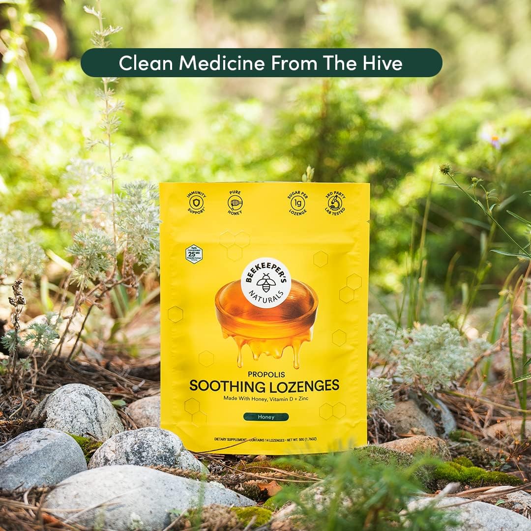 beekeepers-naturals-immune-support-honey-cough-drops-with-vitamin-d-zinc-propolis---throat-soothing-lozenges-14-ct-5