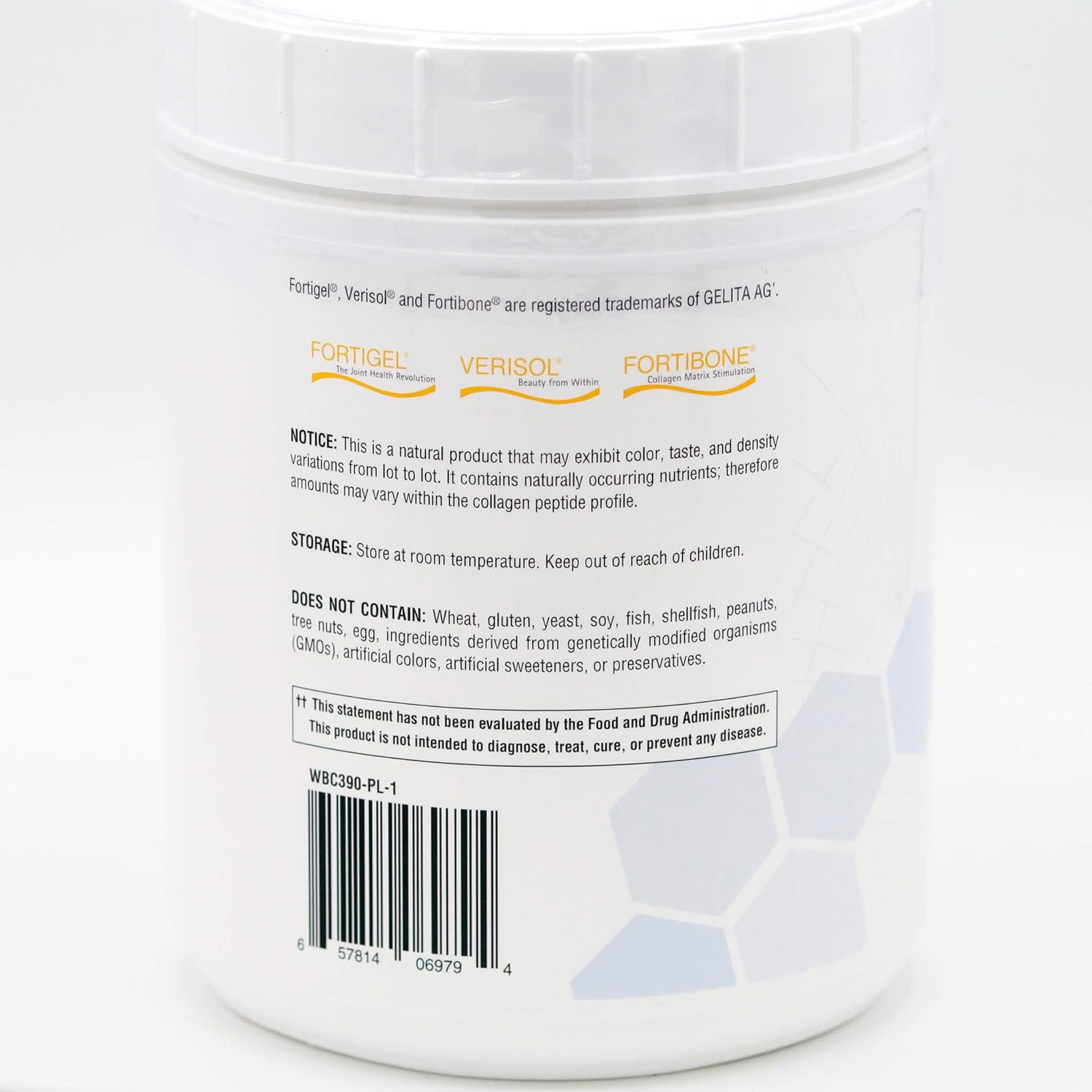 premium-bovine-collagen-peptides-for-joint-health-skin-elasticity-supports-collagen-production-myoxcience-optimal-formula-2
