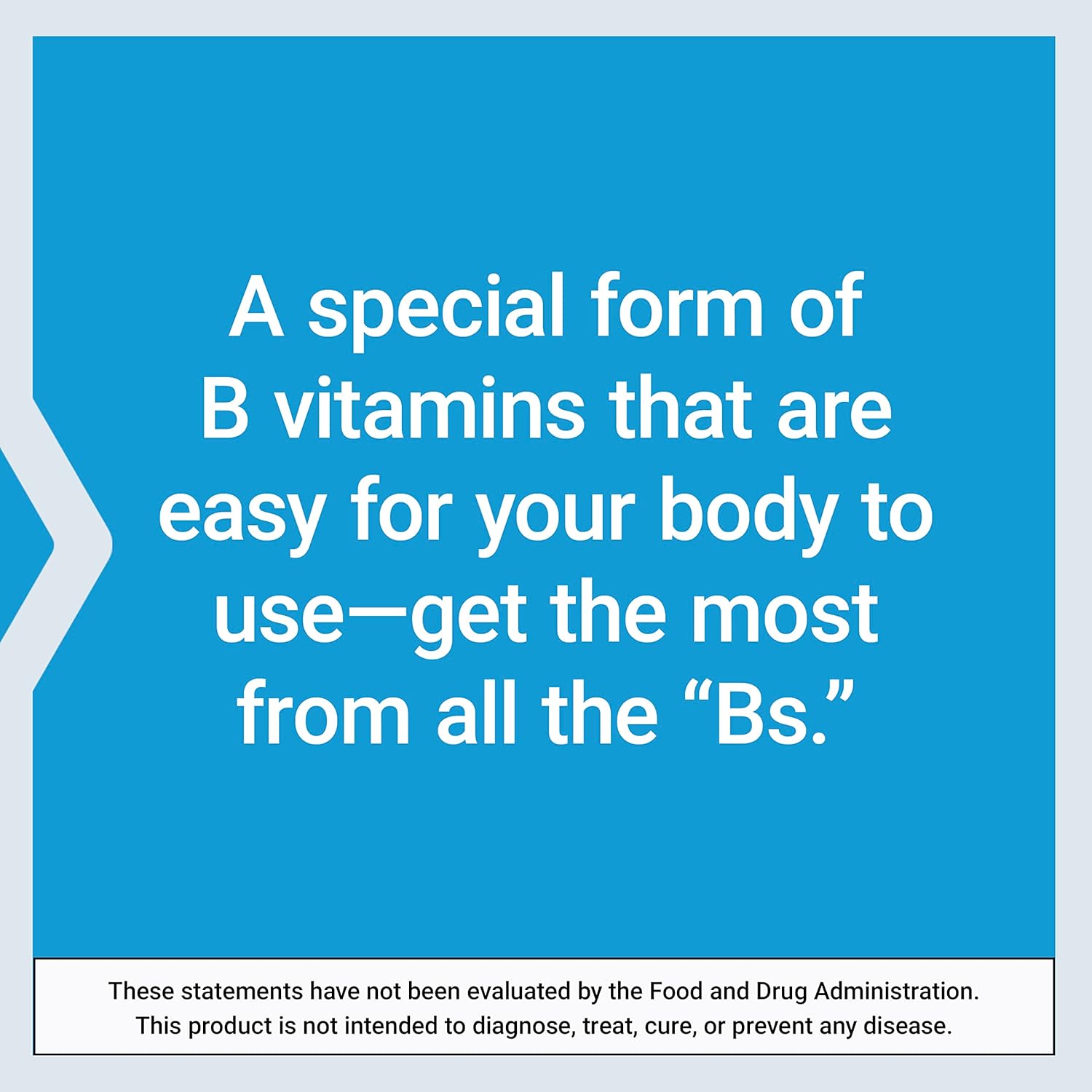 life-extension-bioactive-complete-b-complex---heart-brain-nerve-support---boost-energy-metabolism---60-vegetarian-capsules-6