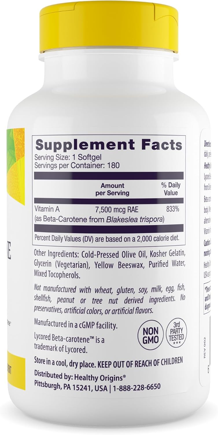 natural-beta-carotene-25000-iu-softgels-for-immune-vision-support---non-gmo-gluten-free---180-ct-3