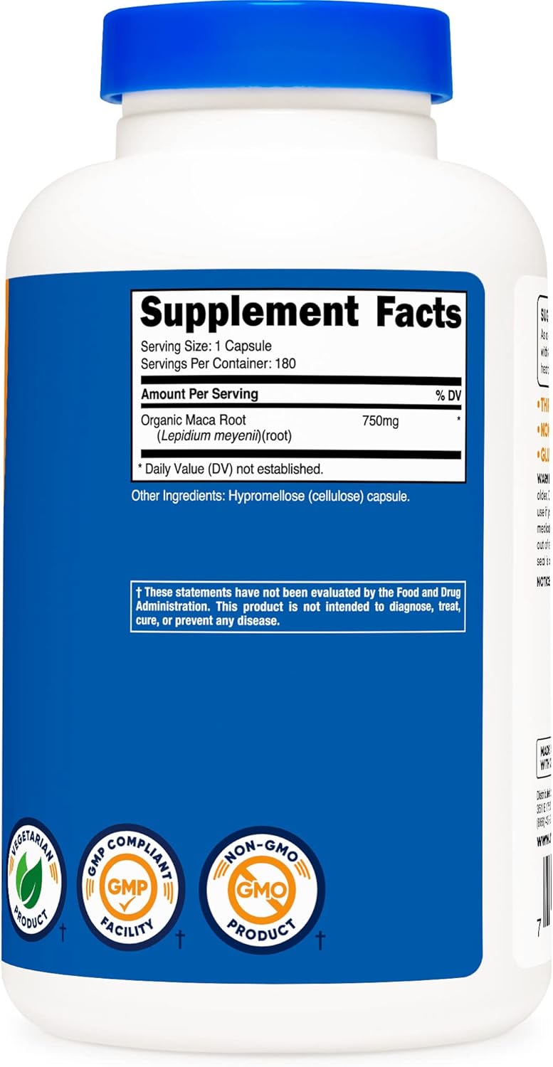 nutricost-maca-root-750mg---180-capsules-for-180-servings---lepidium-meyenii-supplement-4