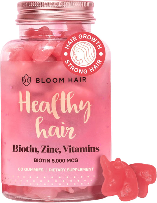womens-hair-growth-gummies-with-biotin-and-vitamins---hair-skin-and-nails-supplement-for-faster-growth---hair-growth-for-women---biotin-gummies-1