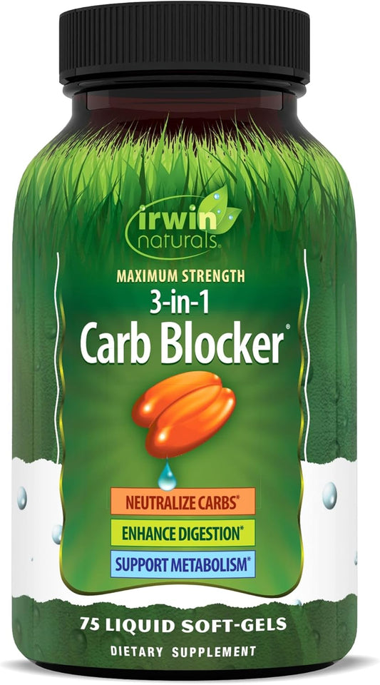 irwin-naturals-3-in-1-carb-blocker---maximum-strength---neutralizes-carbohydrates---75-liquid-softgels-1
