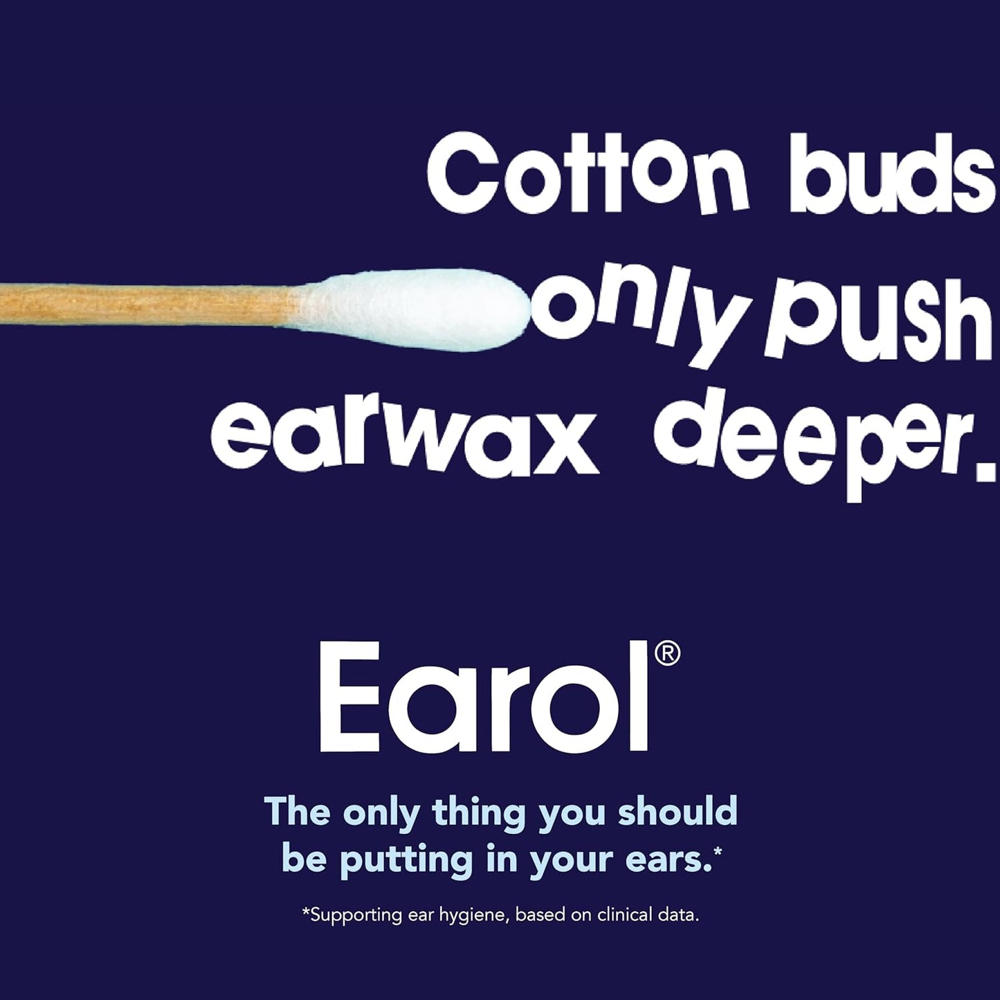 gentle-olive-oil-ear-wax-softening-spray-for-natural-and-effective-removal-2