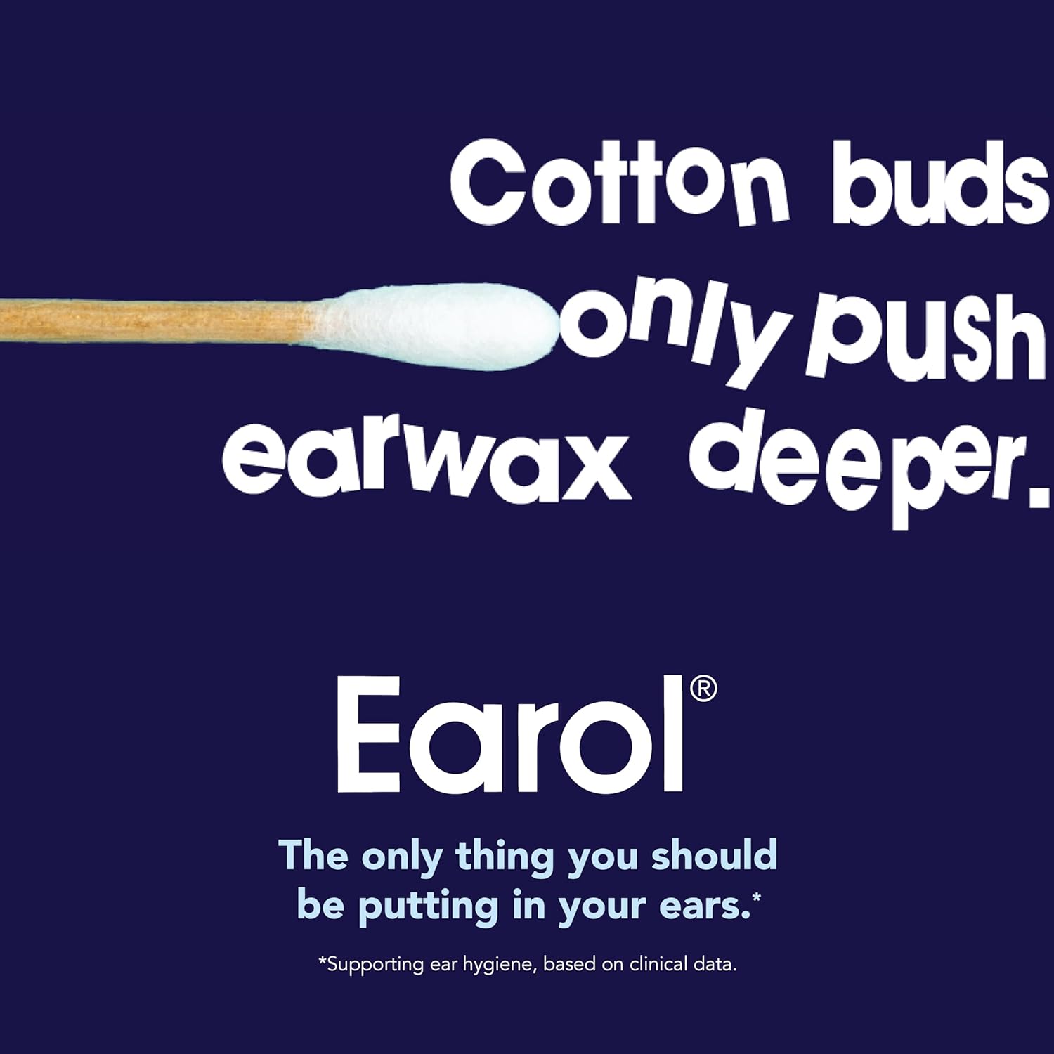 gentle-olive-oil-ear-wax-softening-spray-for-natural-and-effective-removal-2