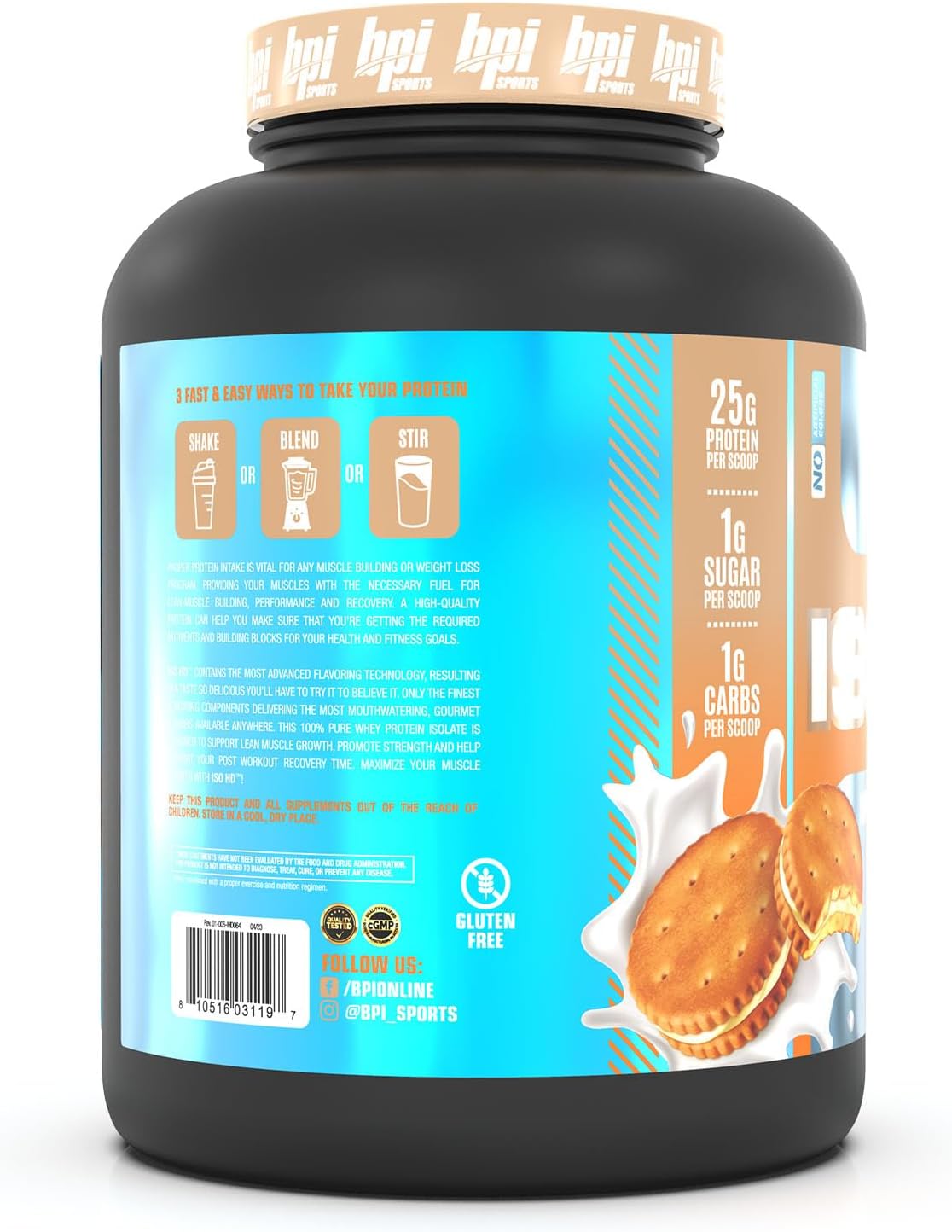 bpi-sports-iso-hd-vanilla-cookie-isolate-protein-powder---48-lbs-70-servings-2